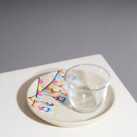 مجموعة فوانيس رمضان المكونة من 10 قطع بتصاميم أنيق...