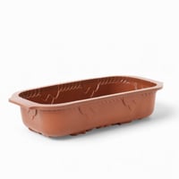 قالب كيك سيلكون بزخرفة ورد – تصاميم جميلة لمناسبات...