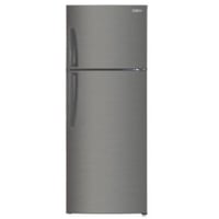 ثلاجة سوبر كلاسيك مع فريزير بسعة 465 لتر باللون ال...