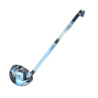 طقم جرة تقديم فول غراس لون خشبي مقاس 37x40x10 سم