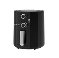 قلاية هوائية من ريبون بسعة 3.5 لتر وقوة 1400 واط -...