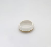 فازة ديكور أنيقة بتصميم عصري يلفت الأنظار