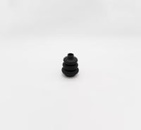 فازة ديكور فاخرة بتصميم أنيق تضيف لمسة جمالية راقي...