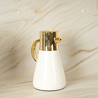 ترمس مايدا لحفظ المشروبات الساخنة و الباردة باللون...