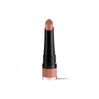 احمر شفاه فيلفيت من بورجوا - 01 هاي نود