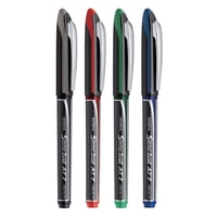 طقم اقلام زيبرا سونيك أروو- 5 أقلام