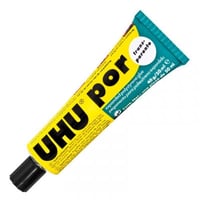 غراء يوهو بور - 50مل