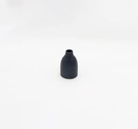 فازة ديكور فاخرة بتصميم أنيق تضيف لمسة جمالية راقي...