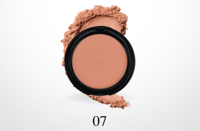 أحمر خدود من سيما كوزماتيكس بدرجة 07