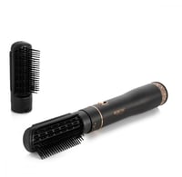 مصفف شعر كلاسيكي فرشتين - 1200 واط 3 مستويات حرارة