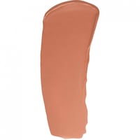 احمر شفاه فيلفيت من بورجوا - 01 هاي نود