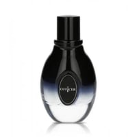 عطر اوفيسر من الرحاب للعطور - 100 مل