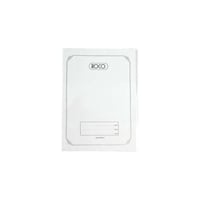 دفتر تمارين انجليزي 60 ورقة من روكو