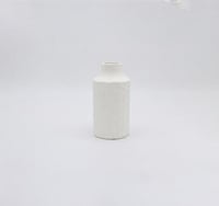 فازة ديكور فاخرة بتصميم أنيق تضيف لمسة جمالية راقي...