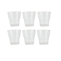 شنطة سفاري المتكاملة للشاي والقهوة رفيقك المثالي ل...