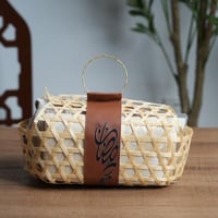 هدية رمضانية نسائية – طقم صلاة