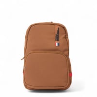 مجموعة شنطة ظهر مدرسية تولي 4 في 1 بتصميم عصري لون...