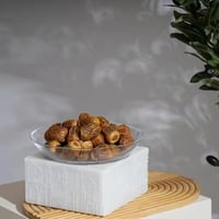 مجموعة سكون رمضان من 9 قطع بتصاميم إسلامية راقية ل...