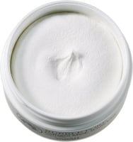 ماسك الكولاجين والطين الأبيض لتنظيف المسام وتغذية...