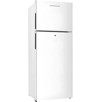 ثلاجة بابين بخار جستنغ هاوس بسعة 298 لتر باللون ال...