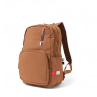 مجموعة شنطة ظهر مدرسية تولي 4 في 1 بتصميم عصري لون...