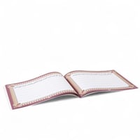 دفتر تدريب خط النسخ المستوى الثالث