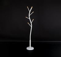 علاق ملابس أنيق وعملي لتنظيم مثالي – تصميم عصري -ا...