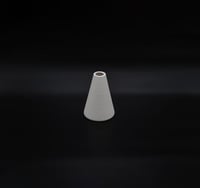 فازة ديكور فاخرة بتصميم أنيق تضيف لمسة جمالية راقي...