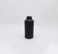 فازة ديكور فاخرة بتصميم أنيق تضيف لمسة جمالية راقي...