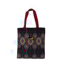 مجموعة شنطة ظهر مدرسية 5 في 1 بتصميم مميز باللون أ...