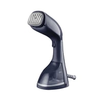 كاوية بخار يدوية من ريبون سعة 220 مل وقدرة 1400 وا...