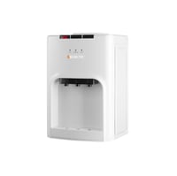 برادة ماء من ريبون سعة 5 لتر حار 2 لتر بارد قوة 63...