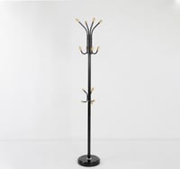 علاق ملابس أنيق وعملي لتنظيم مثالي – تصميم عصري-اس...