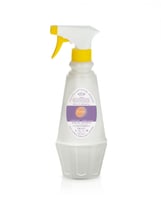 معطر الغرف من ساندرا بسعة 500 مل