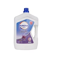 مطهر ومعقم الجراثيم من سنوفا برائحة اللافندر