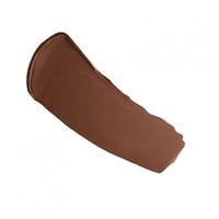 احمر شفاه فيلفيت من بورجوا - 14 براونيت