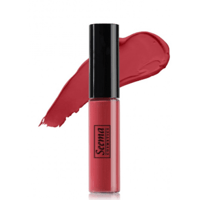 احمر شفاه ميني سائل مات من سيما بدرجة 08