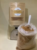 بن قهوة سعودي