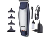 مكينة تحديد كيمي مع ضمان سنتين