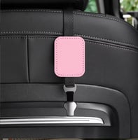 علاقة سيارة