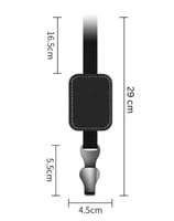 علاقة سيارة