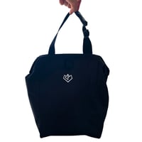 سلة مهملات للسيارة