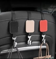 علاقة سيارة