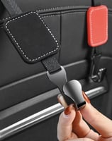 علاقة سيارة