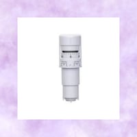 الشفرة الاتوماتيك كاميو 4 و5