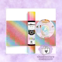 فينيل أسطح قليتير الوان الحلوى