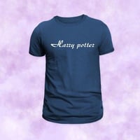 تيشيرت طباعة فينيل