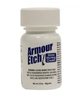 مادة التثليج