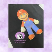 فينيل طباعة سبلميشن 50*44