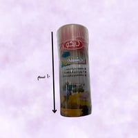 الوان خشبية 12لون